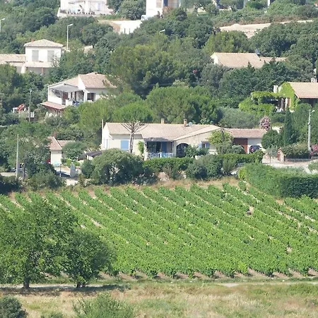 Bienvenue Au Clos Saint Pierre