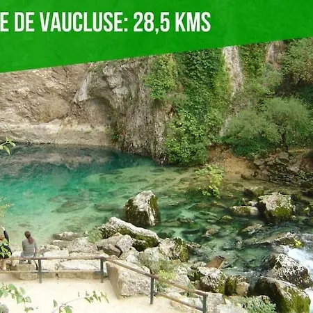 Bienvenue Au Clos Saint Pierre *