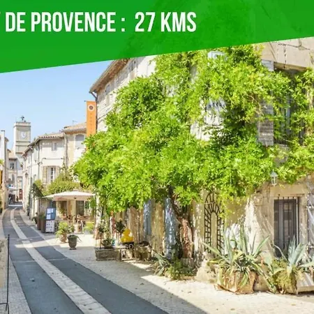 Bienvenue Au Clos Saint Pierre *