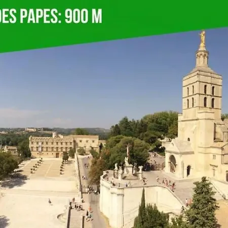 Bienvenue Au Clos Saint Pierre Valliguieres