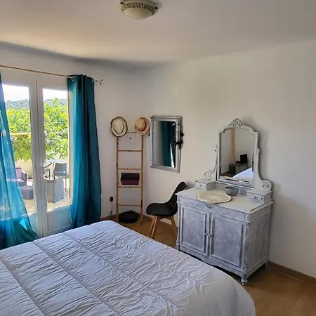 Bienvenue Au Clos Saint Pierre Prázdninový dům *